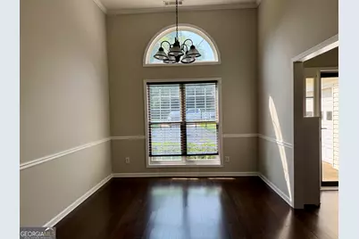 6130 Devonshire Drive, Flowery Branch, GA 30542 - Photo 4