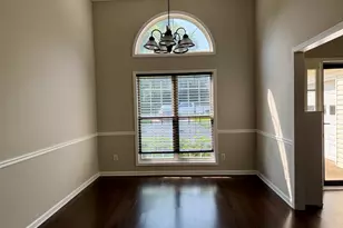 6130 Devonshire Dr, Flowery Branch, GA 30542 - Photo 4