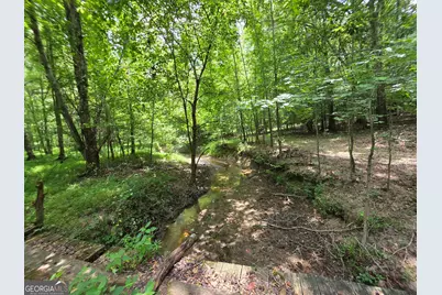 000 Court Ground, Washington, GA 30673 - Photo 36