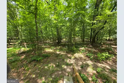 000 Court Ground, Washington, GA 30673 - Photo 30