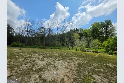 000 Court Ground, Washington, GA 30673 - Photo 18