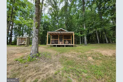 000 Court Ground, Washington, GA 30673 - Photo 12