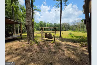 000 Court Ground, Washington, GA 30673 - Photo 10