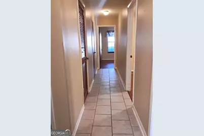 612 Georgia Avenue, Hinesville, GA 31313 - Photo 8
