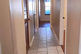 612 Georgia Ave, Hinesville, GA 31313 - Photo 8