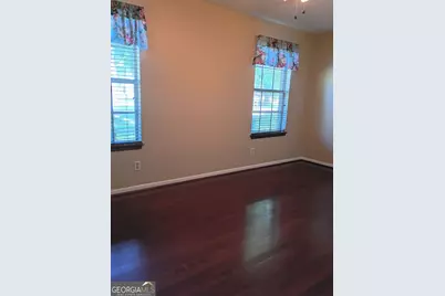 612 Georgia Avenue, Hinesville, GA 31313 - Photo 16