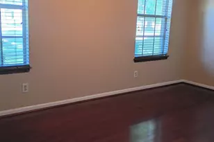 612 Georgia Ave, Hinesville, GA 31313 - Photo 16