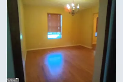 612 Georgia Avenue, Hinesville, GA 31313 - Photo 20