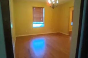 612 Georgia Ave, Hinesville, GA 31313 - Photo 20