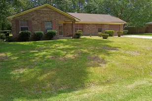 612 Georgia Ave, Hinesville, GA 31313 - Photo 4