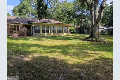 612 Georgia Avenue, Hinesville, GA 31313 - Photo 24