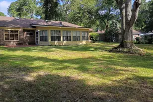 612 Georgia Ave, Hinesville, GA 31313 - Photo 24