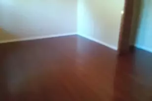 612 Georgia Ave, Hinesville, GA 31313 - Photo 14