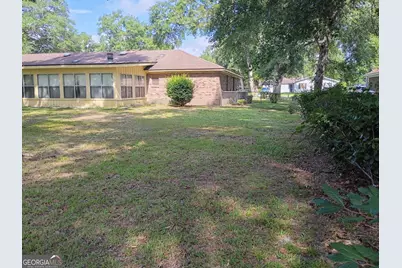 612 Georgia Avenue, Hinesville, GA 31313 - Photo 22