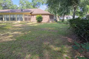 612 Georgia Ave, Hinesville, GA 31313 - Photo 22