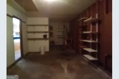 612 Georgia Avenue, Hinesville, GA 31313 - Photo 18
