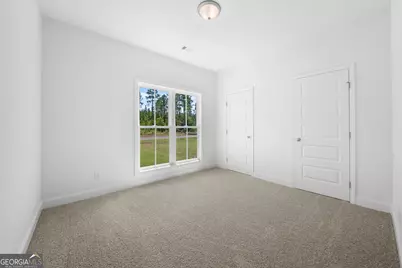 662 Belfast Loop #LOT 184, Ellabell, GA 31308 - Photo 18
