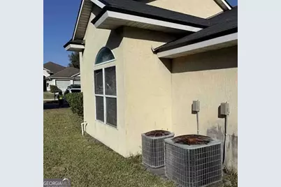 14275 Sea Eagle Drive, Jacksonville, FL 32226 - Photo 2