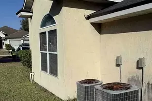 14275 Sea Eagle Dr, Jacksonville, FL 32226 - Photo 2