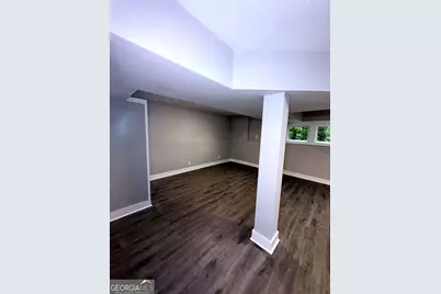 4508 Lost Mountain Court, Powder Springs, GA 30127 - Photo 18