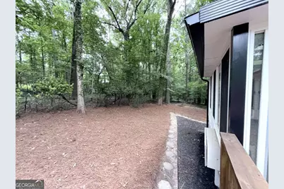 4508 Lost Mountain Court, Powder Springs, GA 30127 - Photo 12