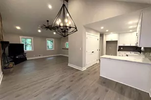 4508 Lost Mountain Ct, Powder Springs, GA 30127 - Photo 6