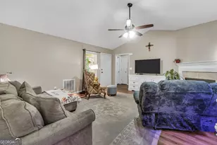 1102 Kramden Ct, McDonough, GA 30252 - Photo 6
