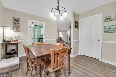 1102 Kramden Court, McDonough, GA 30252 - Photo 16