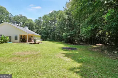 1102 Kramden Court, McDonough, GA 30252 - Photo 32