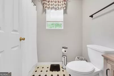 1102 Kramden Court, McDonough, GA 30252 - Photo 22