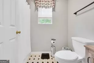 1102 Kramden Ct, McDonough, GA 30252 - Photo 22