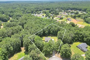 1102 Kramden Ct, McDonough, GA 30252 - Photo 36