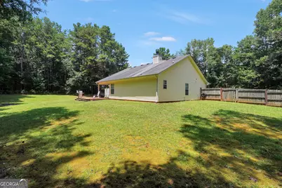 1102 Kramden Court, McDonough, GA 30252 - Photo 34