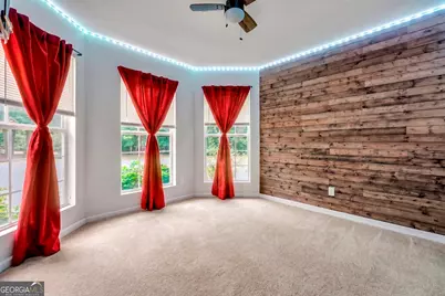 1102 Kramden Court, McDonough, GA 30252 - Photo 24