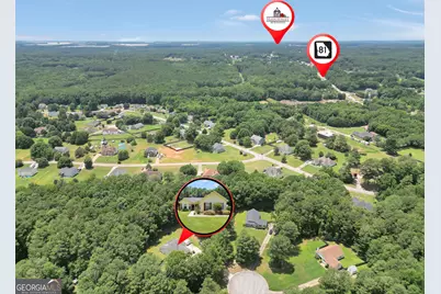1102 Kramden Court, McDonough, GA 30252 - Photo 38