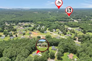 1102 Kramden Ct, McDonough, GA 30252 - Photo 38