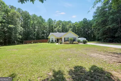 1102 Kramden Court, McDonough, GA 30252 - Photo 4
