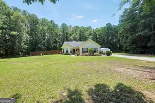 1102 Kramden Ct, McDonough, GA 30252 - Photo 4