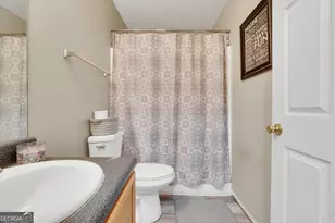 1102 Kramden Ct, McDonough, GA 30252 - Photo 28