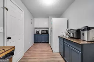 1102 Kramden Ct, McDonough, GA 30252 - Photo 12