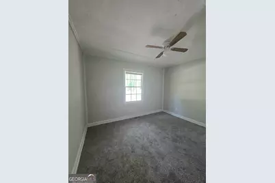 3588 Morgan Drive, Macon, GA 31204 - Photo 6