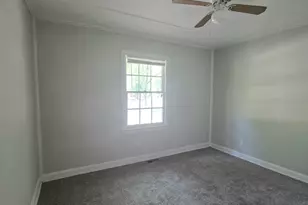 3588 Morgan Dr, Macon, GA 31204 - Photo 6