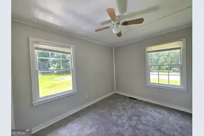3588 Morgan Drive, Macon, GA 31204 - Photo 12