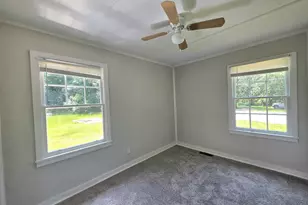 3588 Morgan Dr, Macon, GA 31204 - Photo 12