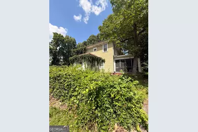 2710 Memorial Drive SE, Atlanta, GA 30317 - Photo 8