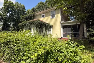 2710 Memorial Dr SE, Atlanta, GA 30317 - Photo 8