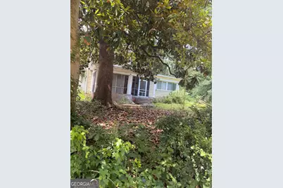 2710 Memorial Drive SE, Atlanta, GA 30317 - Photo 6