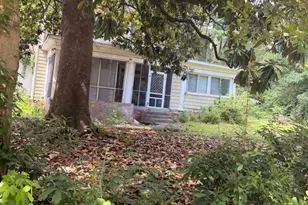 2710 Memorial Dr SE, Atlanta, GA 30317 - Photo 6