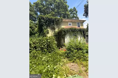 2710 Memorial Drive SE, Atlanta, GA 30317 - Photo 12