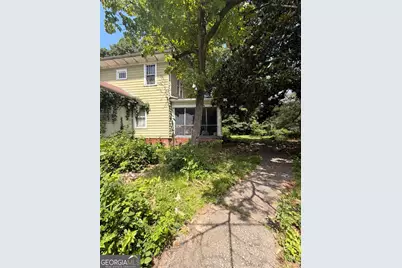 2710 Memorial Drive SE, Atlanta, GA 30317 - Photo 1